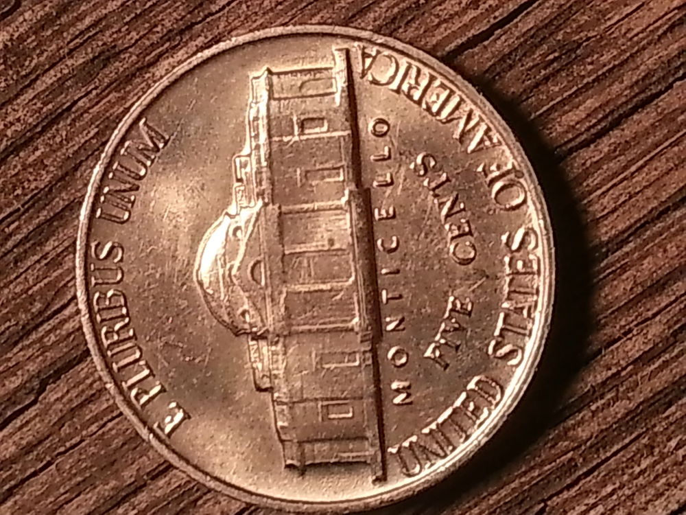 Possible-New-1960-Jefferson-DDO/Ddr